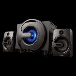 Artikel 600_8 Speaker Bluetooth Murah6