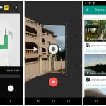 Artikel 600_Aplikasi Kamera 360 Derajat Terbaik2