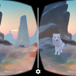 Artikel 600_Aplikasi Kamera 360 Derajat Terbaik3