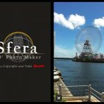 Artikel 600_Aplikasi Kamera 360 Derajat Terbaik5