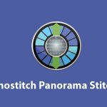 Artikel 600_Aplikasi Kamera 360 Derajat Terbaik6