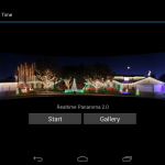 Artikel 600_Aplikasi Kamera 360 Derajat Terbaik7
