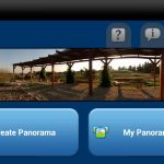 Artikel 600_Aplikasi Kamera 360 Derajat Terbaik8