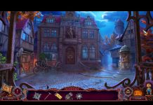 Tips Memilih Game PC Ringan Yang Seru tips memilih game pc ringan yang seru