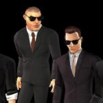 8 game terburuk 2017