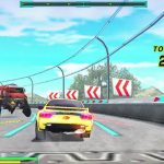 8 game terburuk 2017 – drive girls