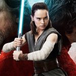 8 trailer film paling banyak ditonton dalam sehari – star wars the last jedi