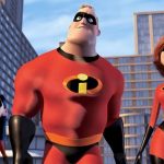 8 trailer film paling banyak ditonton dalam sehari – the incredibles 2