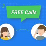 Artikel 600_8 Aplikasi Boros Baterai 20174