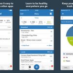 Artikel 600_8 Aplikasi Untuk Diet Terbaik1