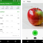 Artikel 600_8 Aplikasi Untuk Diet Terbaik2