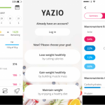 Artikel 600_8 Aplikasi Untuk Diet Terbaik3