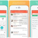 Artikel 600_8 Aplikasi Untuk Diet Terbaik5