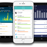 Artikel 600_8 Aplikasi Untuk Diet Terbaik6