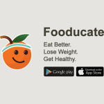 Artikel 600_8 Aplikasi Untuk Diet Terbaik7