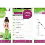 Artikel 600_8 Aplikasi Untuk Diet Terbaik8