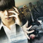 Artikel 600_8 Film Adaptasi Manga Jepang Terbaik 20173