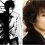 Artikel 600_8 Film Adaptasi Manga Jepang Terbaik 20175