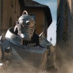 Artikel 600_8 Film Adaptasi Manga Jepang Terbaik 20176