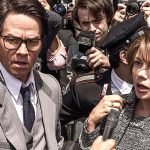 Artikel 600_8 Film Calon Nominasi Oscar 20181