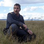 Artikel 600_8 Film Calon Nominasi Oscar 20183