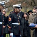 Artikel 600_8 Film Calon Nominasi Oscar 20185