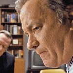 Artikel 600_8 Film Calon Nominasi Oscar 20187