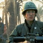 Artikel 600_8 Film Drama Perang Terbaik1