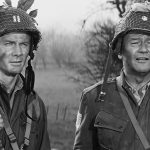 Artikel 600_8 Film Drama Perang Terbaik4