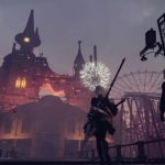 Artikel 600_8 Game Dengan Cerita Terbaik 20172