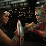 Artikel 600_8 Game Dengan Cerita Terbaik 20174