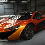 Artikel 600_8 Game Racing Berkualitas HD2