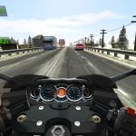 Artikel 600_8 Game Racing Berkualitas HD7