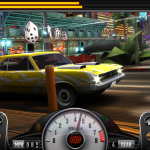 Artikel 600_8 Game Racing Berkualitas HD8