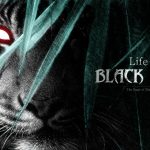 Artikel 600_8 Game Terburuk 20171