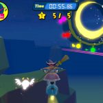 Artikel 600_8 Game Terburuk 20172