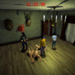 Artikel 600_8 Game Terburuk 20176