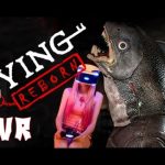 Artikel 600_8 Game Terburuk 20177