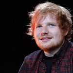 Artikel 600_8 Lagu Streaming Terfavorit 20171