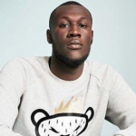 Artikel 600_8 Lagu Streaming Terfavorit 20174