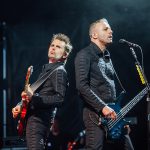 Artikel 600_8 Lagu Terbaik MUSE5