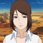 Artikel 600_8 Ninja Medis Terbaik di Anime Naruto3