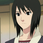 Artikel 600_8 Ninja Medis Terbaik di Anime Naruto8