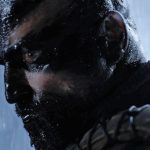 Artikel 600_8 Penjahat Paling Jahat3