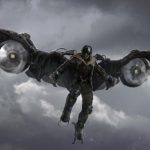 Artikel 600_8 Penjahat Paling Jahat4