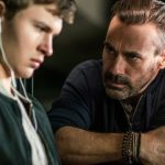 Artikel 600_8 Penjahat Paling Jahat5