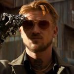 Artikel 600_8 Penjahat Paling Jahat8