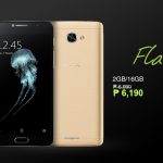 Artikel 600_8 Smartphone Fingerprint Murah Dibawah 2 Jutaan2