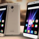 Artikel 600_8 Smartphone Fingerprint Murah Dibawah 2 Jutaan3