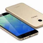 Artikel 600_8 Smartphone Fingerprint Murah Dibawah 2 Jutaan4